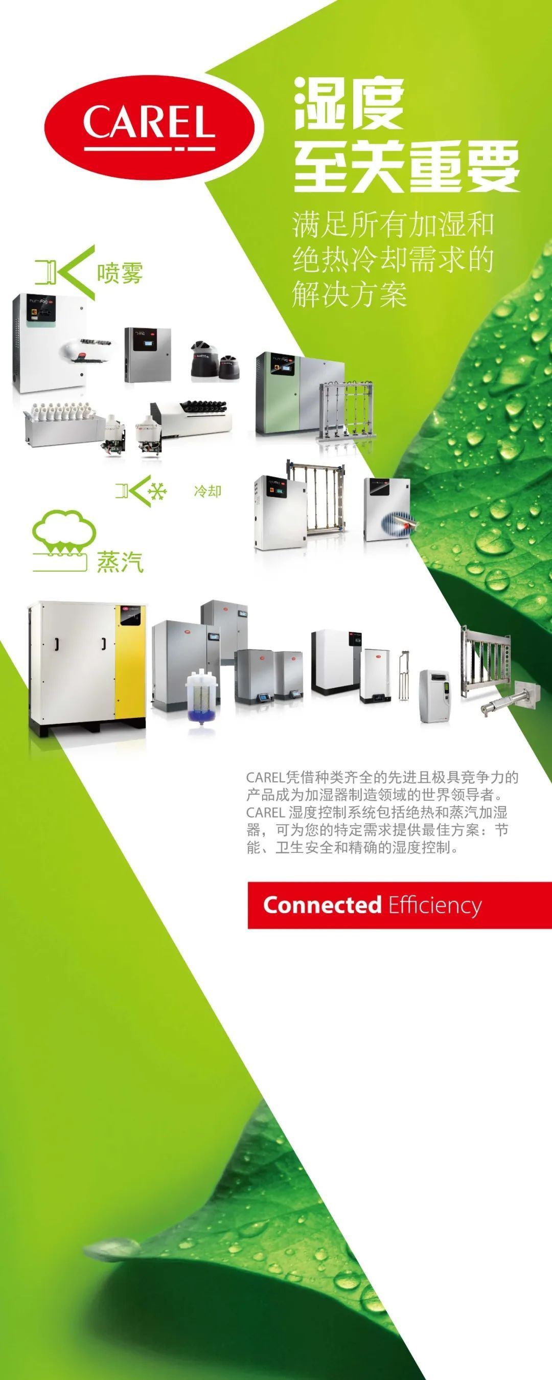 【重磅发布】卡乐电子引领行业标准修编,开启加湿器新时代!(图2)
