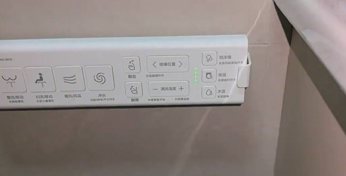 57bcb051ec5374134d434e741591ea8.png